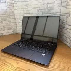 HP Dragonfly G1 i7 16gb/ 256gb/ Win11Pro