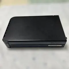 2026年最新】外付けHDD ジャンクの人気アイテム - メルカリ