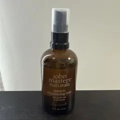 Item thumbnail for item 4b8ad653-30a2-4ae3-97fc-ef200ca8c4fb