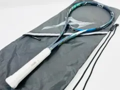 haruo様 リクエスト 2点 まとめ商品