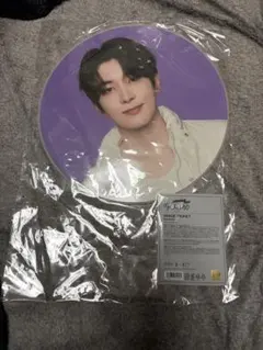 2026年最新】SEVENTEEN うちわ follow again ウォヌの人気アイテム