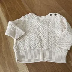 Item thumbnail for item ca6bbbca-e41e-4f72-aa32-bdc05484ff53