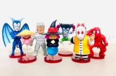 2026年最新】league lg studioスタジオの人気アイテム - メルカリ
