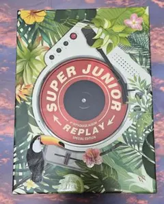 Item thumbnail for item a0c8a1a0-ca29-414f-b95c-561a443dcba2