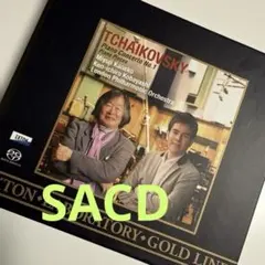 Item thumbnail for item 8528ad24-98b5-4a29-b344-1a61fc519571