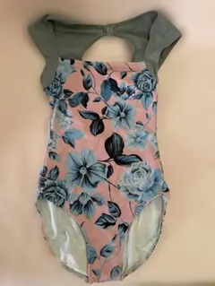 stina スティナ レオタード P