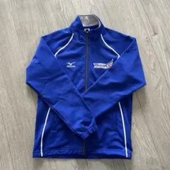 2025年最新】テリオス ジャージの人気アイテム - メルカリ