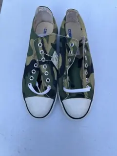 ALL STAR