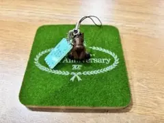 トーラスジェミニ アイドルホースミニコレクション 七夕賞