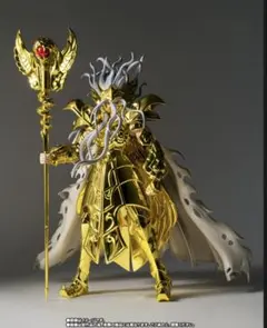 遊戯王 三幻神 降臨セット ラー翼神竜 重巧超大フィギュア - メルカリ