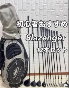 S701 未使用 SHALOPメンズゴルフ フェアウェイ 3本 3.7.9FW S701 未使用 SHALOPメンズゴルフ フェアウェイ 3本 3.7.9FW - メルカリ