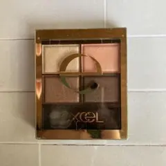 みゆくま様 リクエスト 2点 まとめ商品