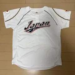 【KBO】キウム・ヒーローズ 選手支給ユニフォーム キウム・ヒーローズ ユニフォーム L ホーム 韓国プロ野球 KBO 韓国代表