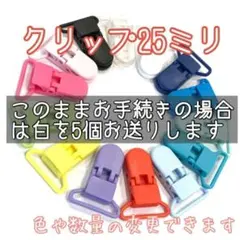 Item thumbnail for item f46e7ea4-6936-42b9-b892-724aae4c2c7e