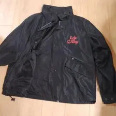 ジャンパーメンズ