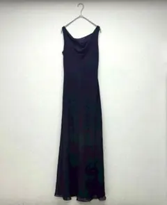 Item thumbnail for item 40fc058a-64bf-451d-9b89-5cc75eb83495