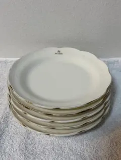 Item thumbnail for item 8943407f-a689-478e-82fc-f3538c5757da