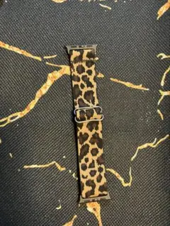 アップルウォッチバンド 2個セット