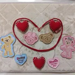 Item thumbnail for item 46365d72-7096-4703-9921-ddc736824197