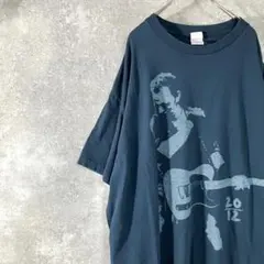 Item thumbnail for item c4bd7bdf-0a3a-45e5-b08e-12047e5e80f1