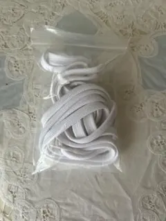 Item thumbnail for item 8b2ae0f9-6a11-47eb-becb-75c9c14aa608