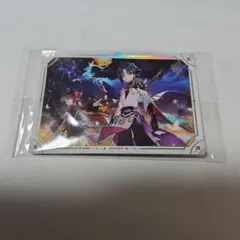 2026年最新】原神 魈 ウエハースの人気アイテム - メルカリ