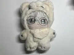 あんさんぶるスターズ あんスタ いつぬい 開封済み カンナ - メルカリ
