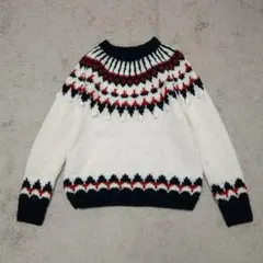 child woman ネパールギルボックス