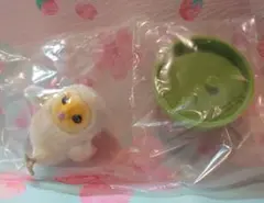 Item thumbnail for item bda82653-3dac-4907-9d03-88340a0278cf