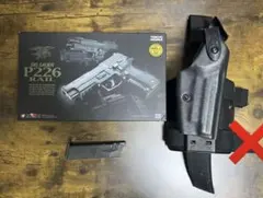 2026年最新】safariland p226の人気アイテム - メルカリ
