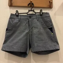 adidas ゴルフウェア