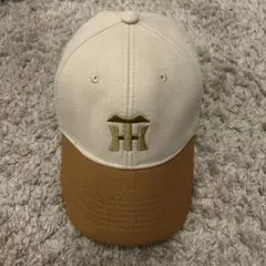 阪神タイガース ファン感謝デー　キャップ
