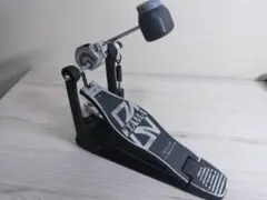 Item thumbnail for item 25861b74-8206-43b0-8b35-775b83a1e092