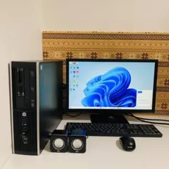 Item thumbnail for item e6853d58-fb7f-4907-8415-6707b8a50f94