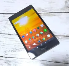 ✨美品✨ASUS ZenPad Z10 P00I 高性能9.7型 タブレット - メルカリ