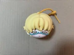 エイリアンステージ ルカ 青春パーティーシリーズ イヤホンケース