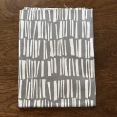 こーえKサマ専用