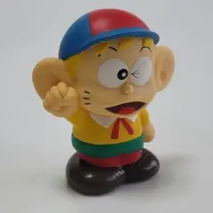 Item thumbnail for item 114c3b25-34b0-49c8-bb3c-a15a9d19b0e5