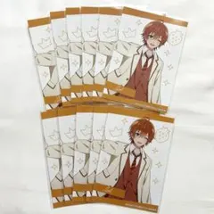 ジェルくん すとぷり ブロマイド はじまりの物語