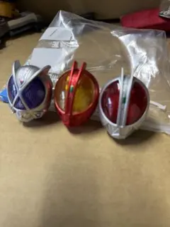 Item thumbnail for item 32f49342-6b02-4ff6-a501-afe855ff73cd