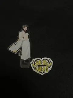 2026年最新】島村嬉唄 アクスタの人気アイテム - メルカリ
