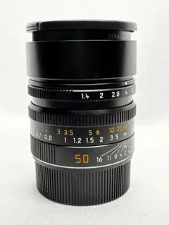 2026年最新】ズミルックス 35mm f1.4の人気アイテム - メルカリ