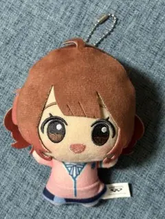 2025年最新】学マス ちびぐるみ 佑芽の人気アイテム - メルカリ