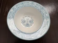 ANNASUI 食器セット 食器6点セット MINO_worksシリーズ（プレート＆ボウル） 送料無料 食器