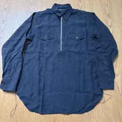 2025年最新】Pioneer tailoringの人気アイテム - メルカリ