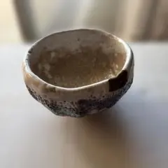 Item thumbnail for item a5f21276-f7b4-4987-807a-5d5949e8348c