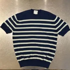 PEMBRIDGE SHEPHERD サマーニットのサムネイル