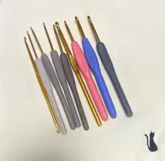 Item thumbnail for item b75a056e-ecf3-4b8b-a1dc-db7693ab1589