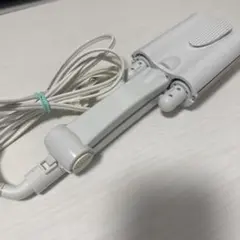 2026年最新】ツヤプロウェーブアイロンの人気アイテム - メルカリ