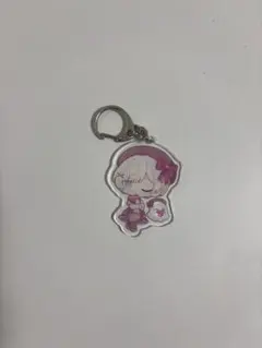 2025年最新】Poltergeist てんの人気アイテム - メルカリ